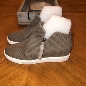 Steve Madden Corso Shoes